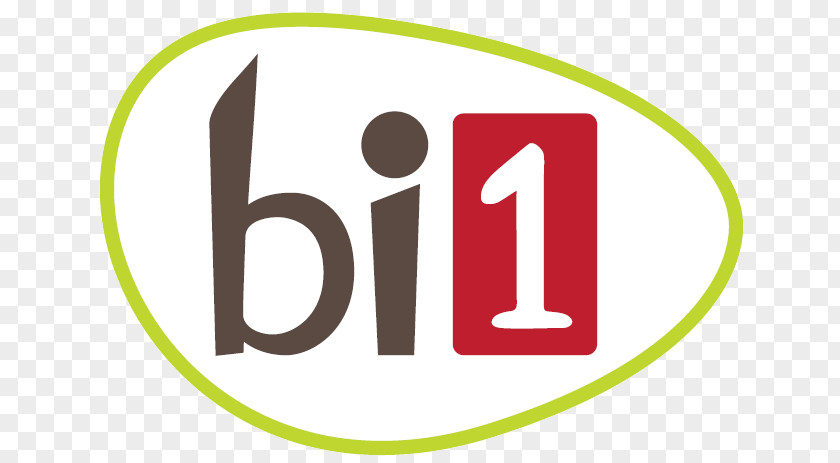 Biegravere Pattern BI1 Supermarket Logo Hypermarket PNG