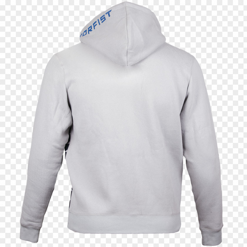 Broken Lines Hoodie Bluza Neck PNG