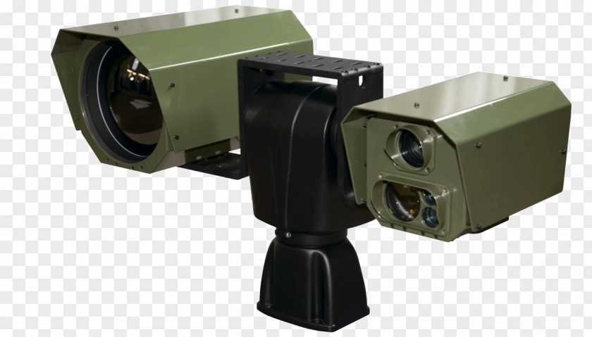 Camera Lens Reconnaissance Aircraft Intelligence Assessment Surveillance PNG