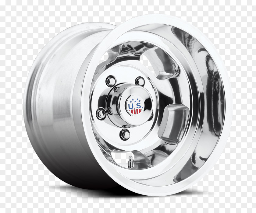 Car Alloy Wheel Ford Bronco United States Rim PNG