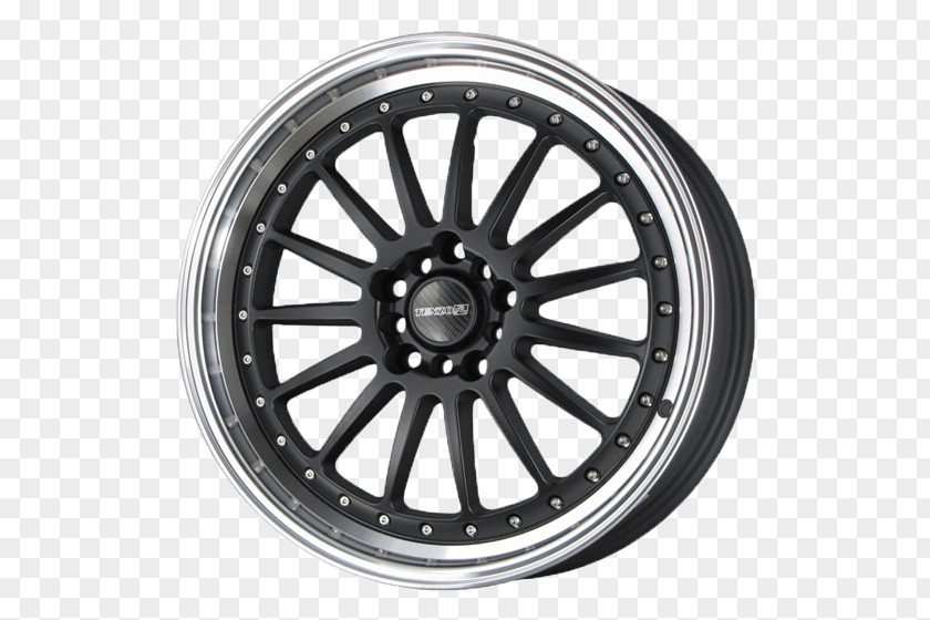 Car Volkswagen Transporter T5 Hubcap Wheel PNG