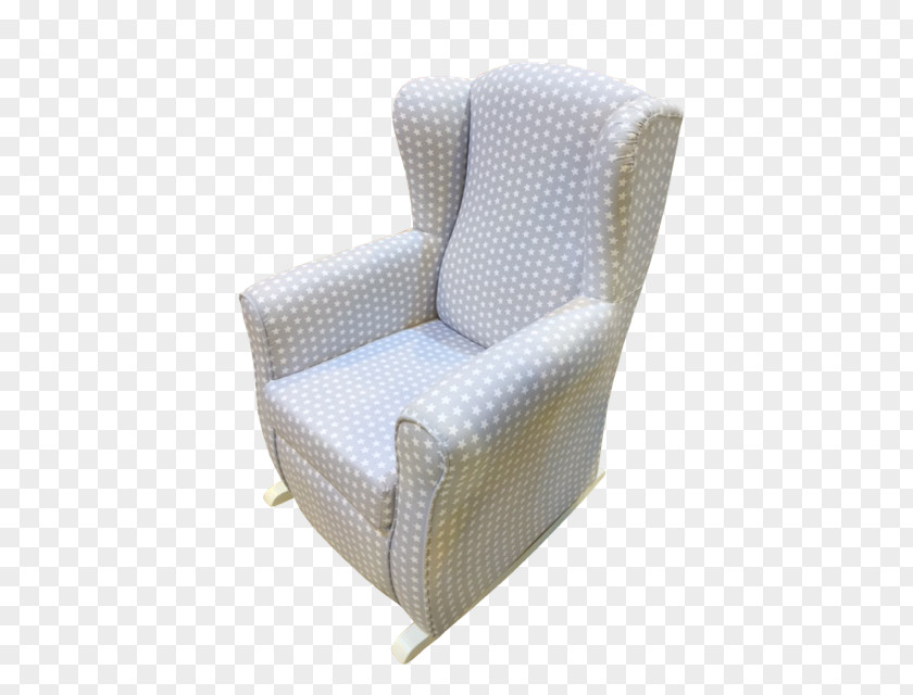 Chair Club Fauteuil Garden Furniture PNG
