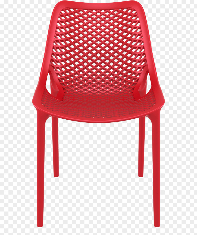Chair Dining Room Garden Furniture Cushion PNG