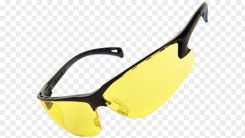 Colt Goggles Sunglasses Lens Plastic PNG