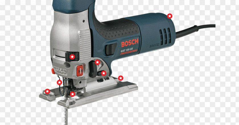 Crop Yield Angle Grinder Jigsaw Tool Robert Bosch GmbH PNG