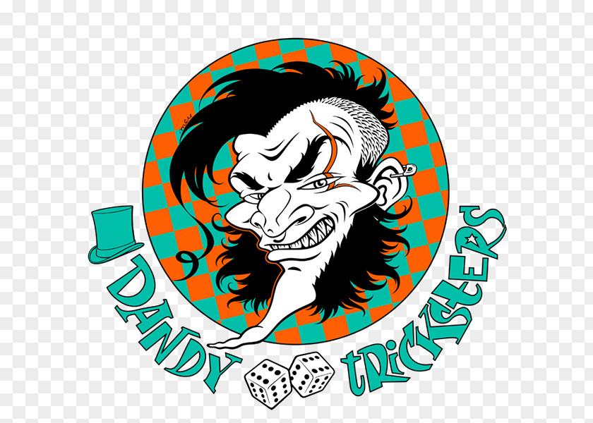 Dandy Clip Art Logo Graphic Design Illustration Graphics PNG