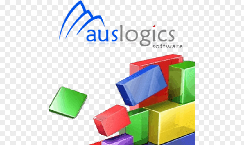 Defragmentation Auslogics Disk Defrag Hard Drives File Recovery PNG