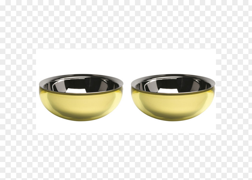 Design Bowl Product Frying Pan PNG
