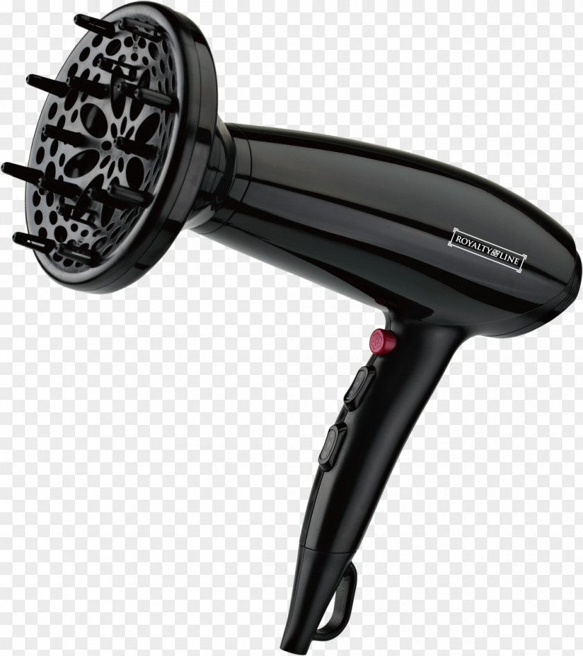 Dryer Hair Dryers Care Price Capelli PNG