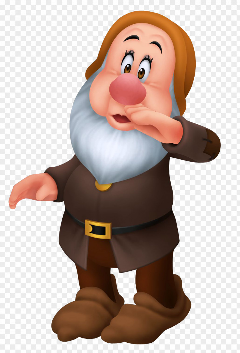 Dwarf Images Seven Dwarfs Sneezy Dopey Bashful PNG