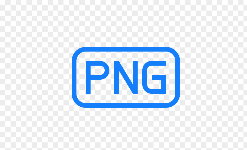 Editable File PNG
