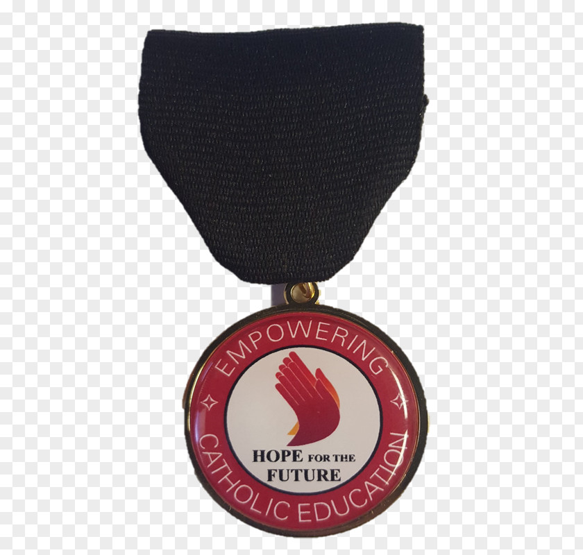 Fiesta Medals Badge Medal PNG