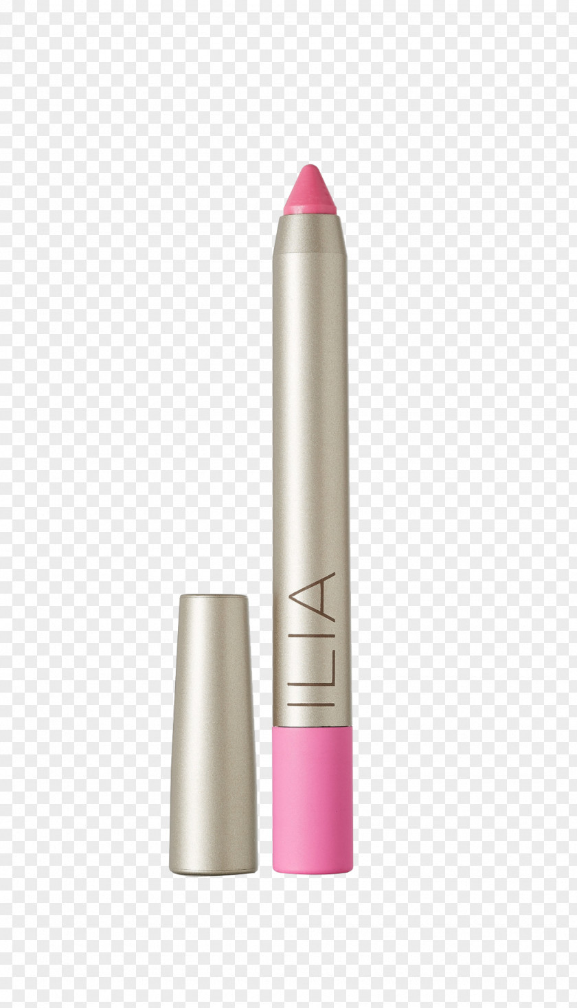 Head Lipstick Cosmetics Lip Gloss Make-up PNG