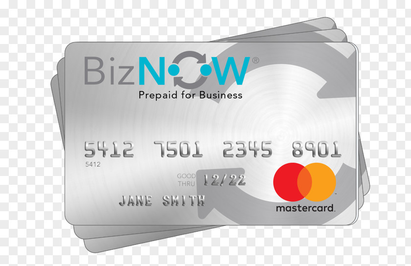 Housing Business Card Payment Stored-value Debit Mastercard Prepayment For Service PNG