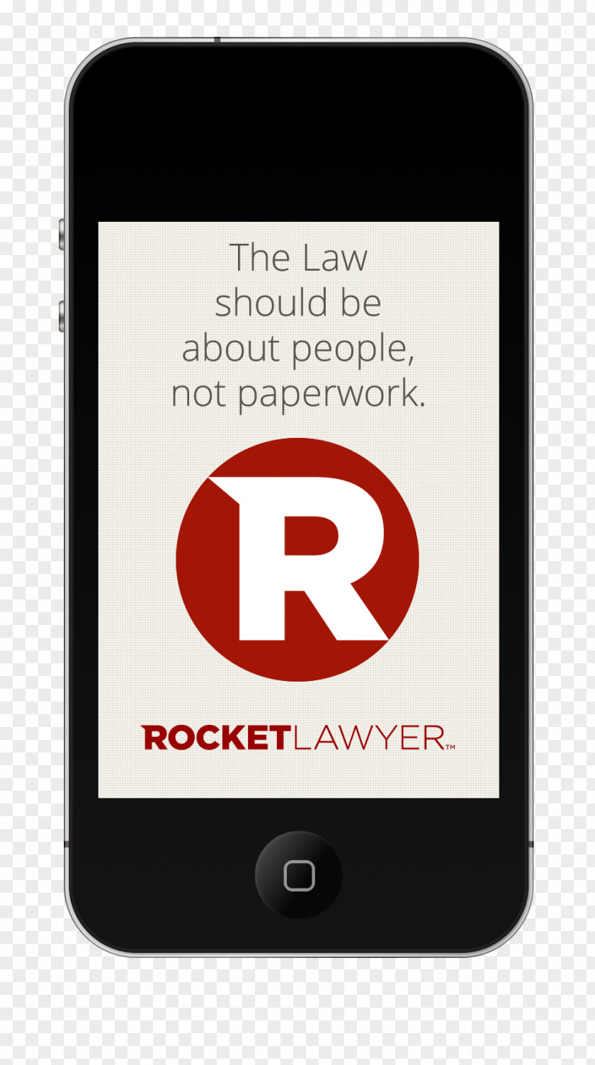 Lawyer Responsive Web Design Telephone Portable Communications Device PNG