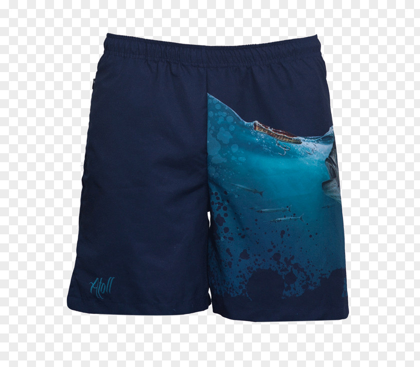 Light Blue Shorts Product Bermuda PNG