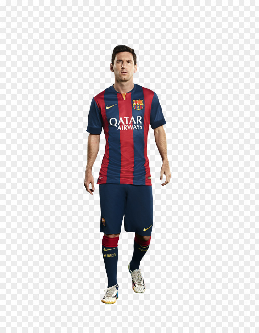 Lionel Messi Free Download FC Barcelona La Liga FIFA World Cup Football Player PNG