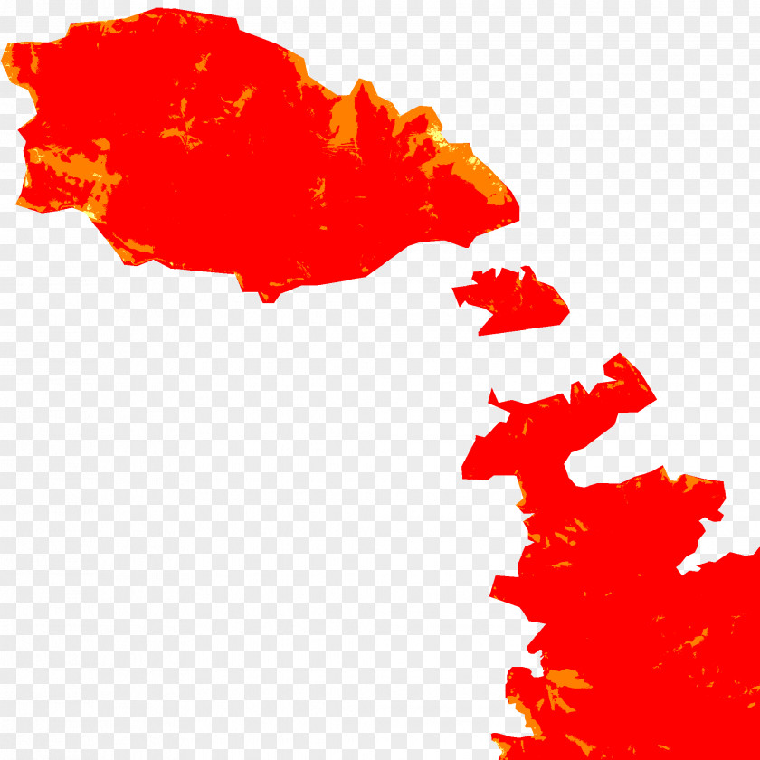 Map Malta Vector Graphics Image Stock Illustration PNG