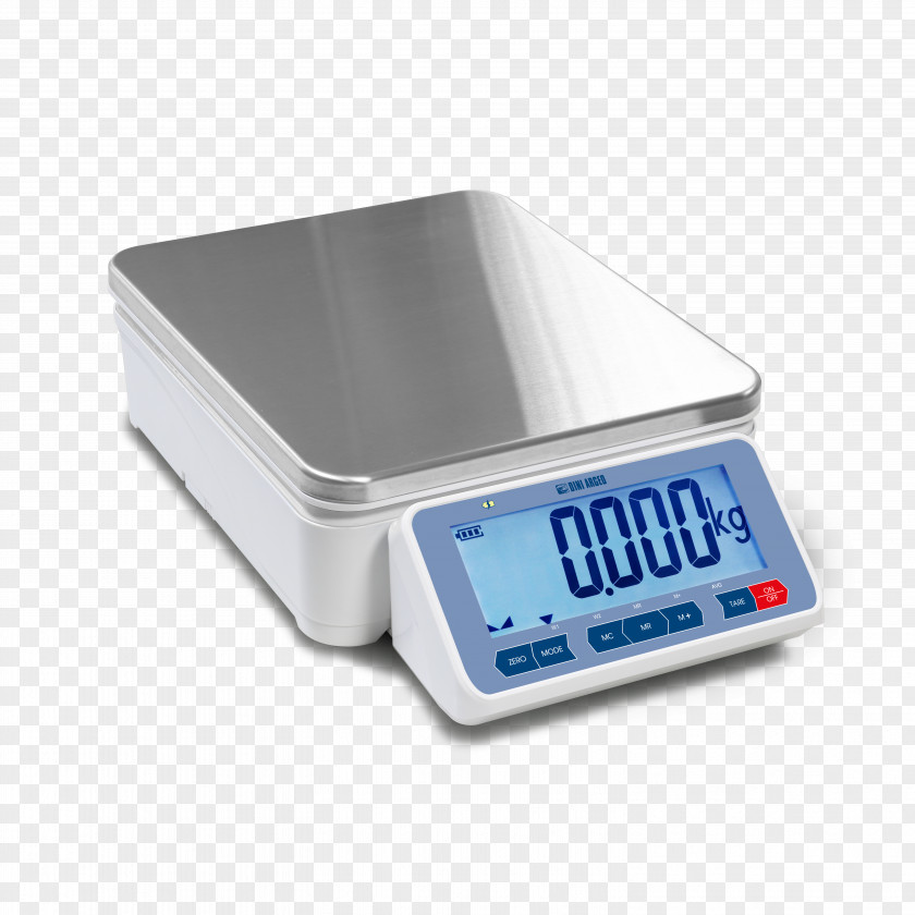 Measuring Scales Weight Retel Srl Electronics Letter Scale PNG