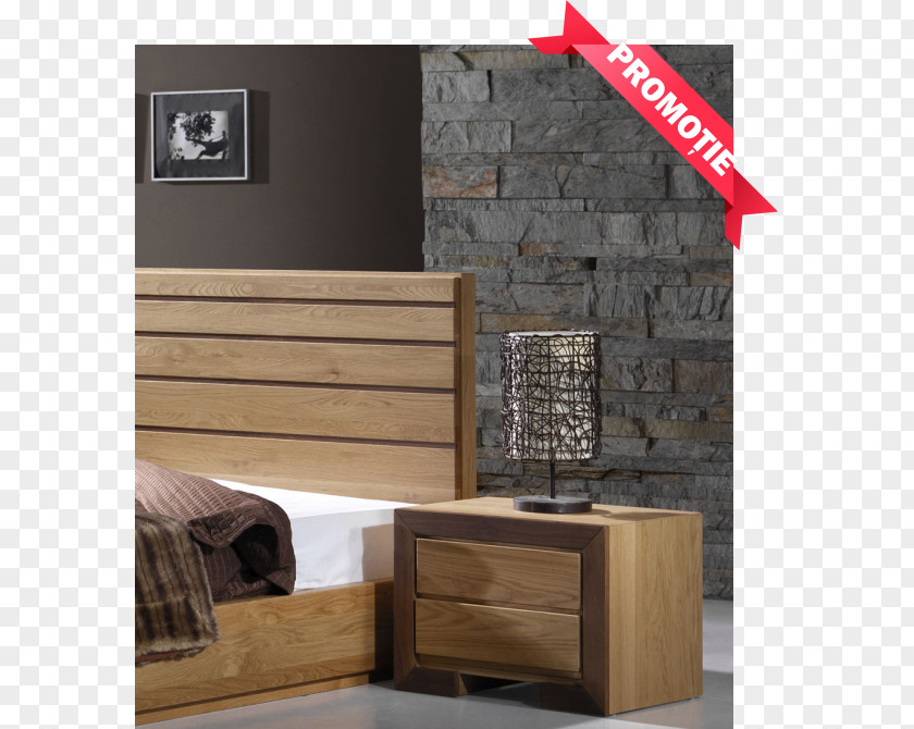 Modern Coupon Bedside Tables Furniture Drawer Wood PNG
