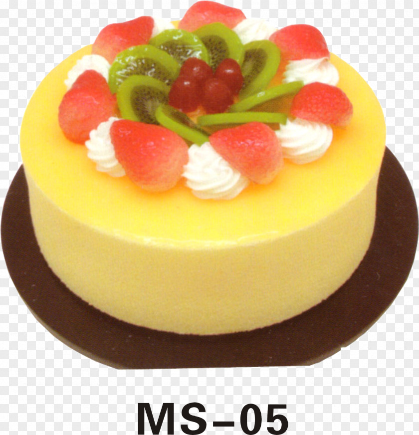 Mousse Cake Cheesecake Birthday Cream PNG