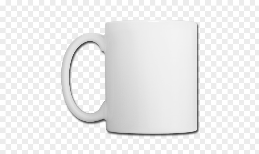 Mug Design Coffee Cup T-shirt Tea PNG