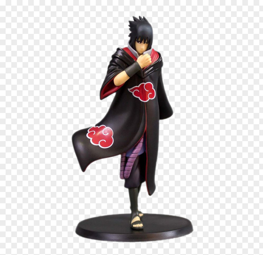 Naruto Sasuke Uchiha Clan Shikamaru Nara Orochimaru PNG