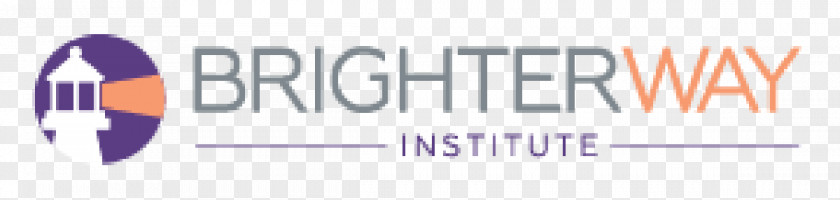 Non-profit Organization Brighter Way Dental Center The Board Of Visitors Organisation Logo PNG