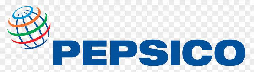 Pepsico Logo PepsiCo Food Drink Diet Pepsi PNG