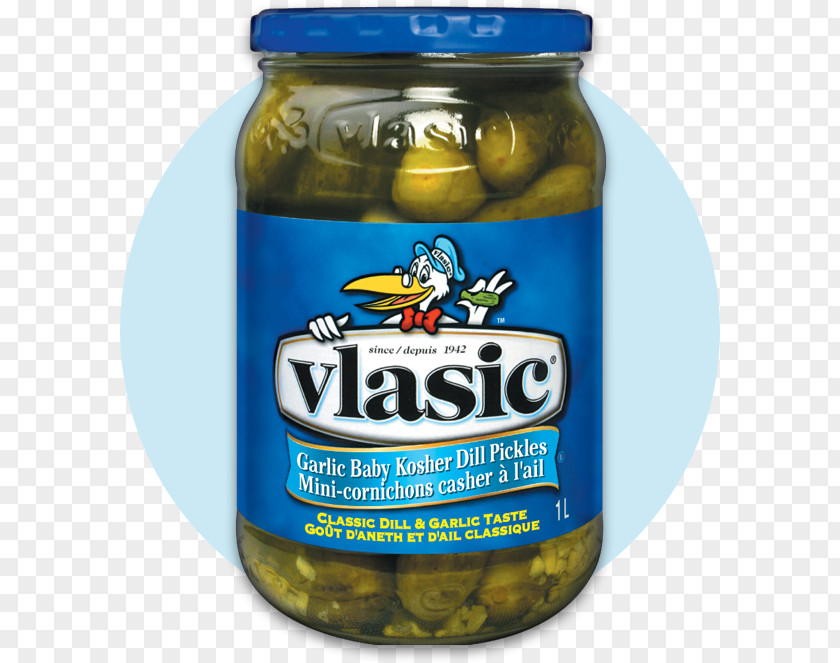 Salt Pickled Cucumber Hamburger Vlasic Pickles Dill Kosher Foods PNG