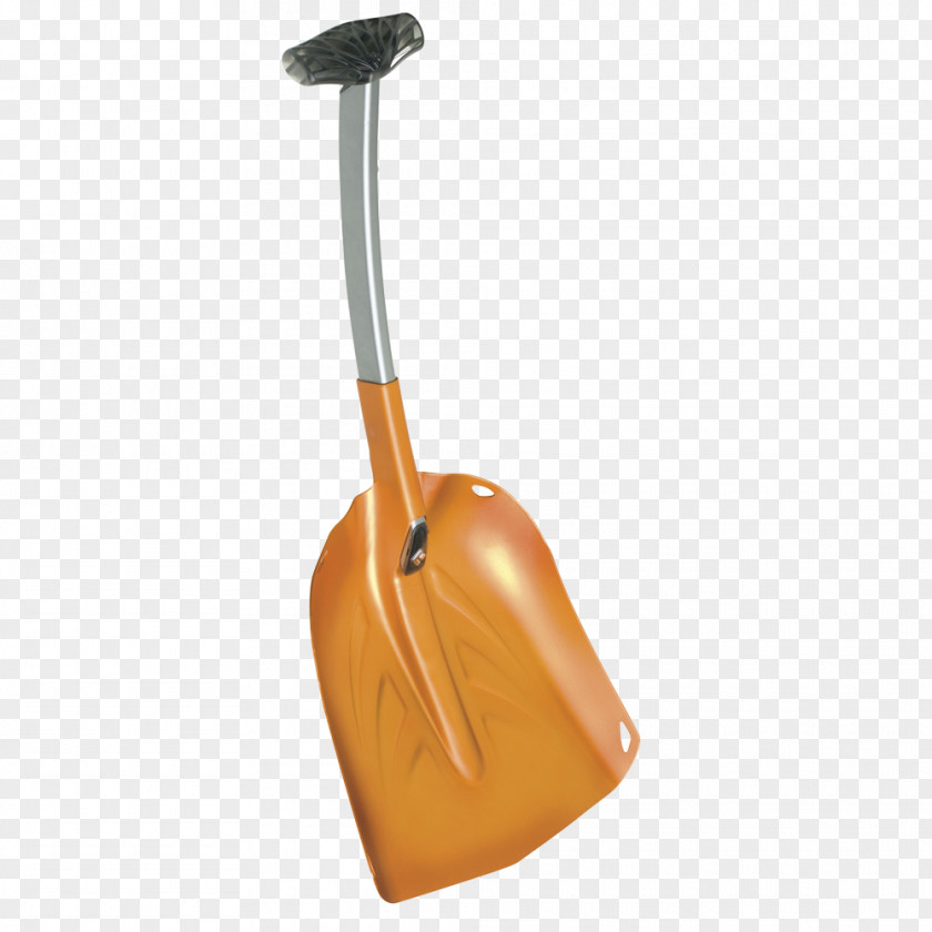 Shovel Lawinenschaufel Black Diamond Equipment Skiing Aluminium PNG