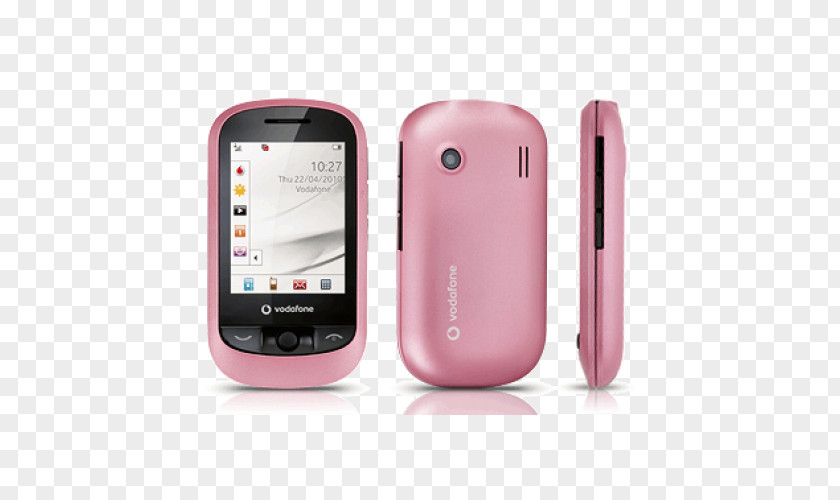 Smartphone Feature Phone Mobile Accessories Multimedia PNG