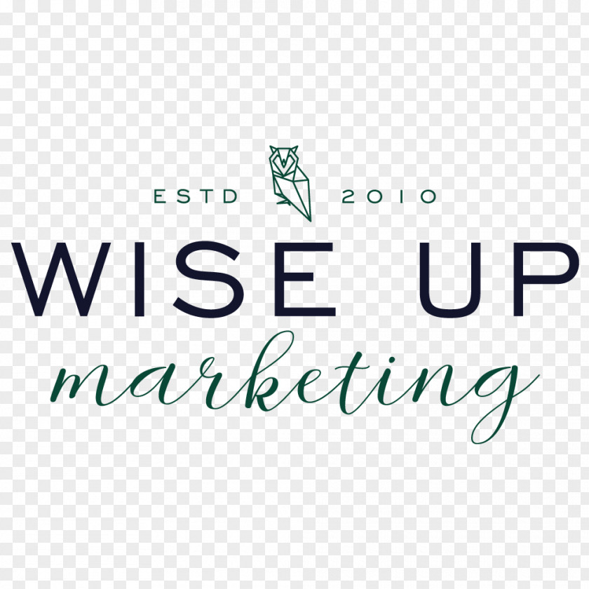 Social Media Brand Wise Up Marketing Solutions Advertising Happy Glaze PNG