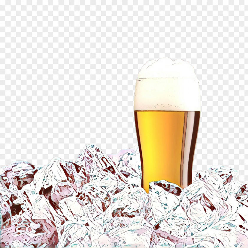 Tableware Bottle Ice Background PNG