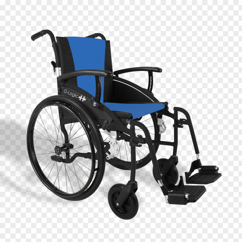 Wheelchair Motorized Mobility Aid Scooters Rollaattori PNG