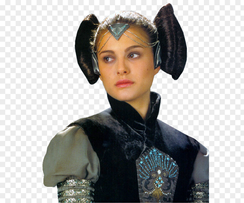 Woman Photographer Natalie Portman Padmé Amidala Leia Organa Star Wars: Episode III – Revenge Of The Sith Anakin Skywalker PNG