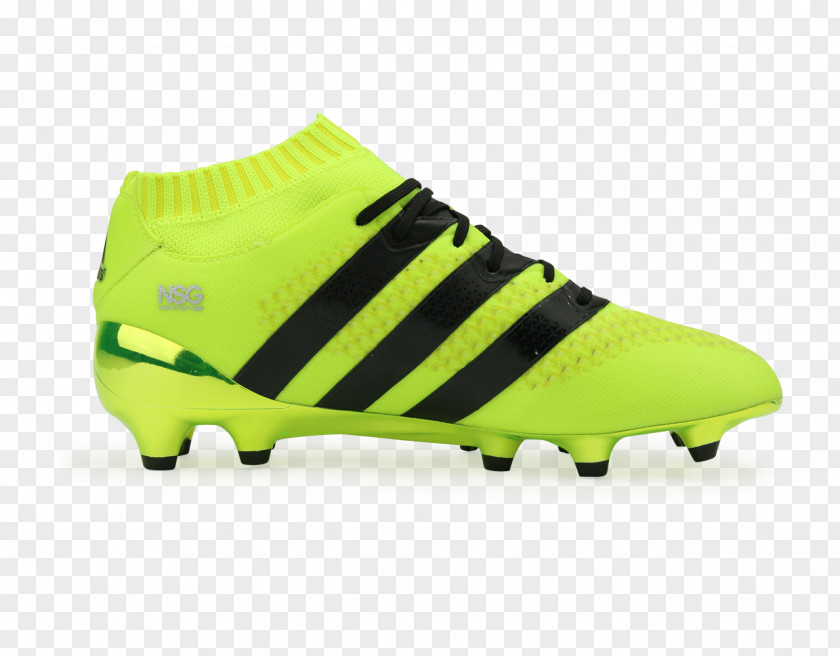 Yellow Ball Goalkeeper Football Boot Adidas Shoe Cleat Clothing PNG