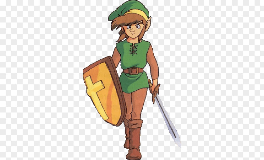 Zelda Fitzgerald II: The Adventure Of Link Legend Zelda: A To Past Ocarina Time Spirit Tracks PNG