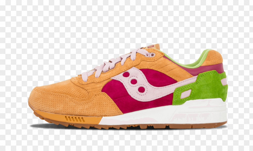Adidas Sneakers Saucony Shoe Clothing PNG