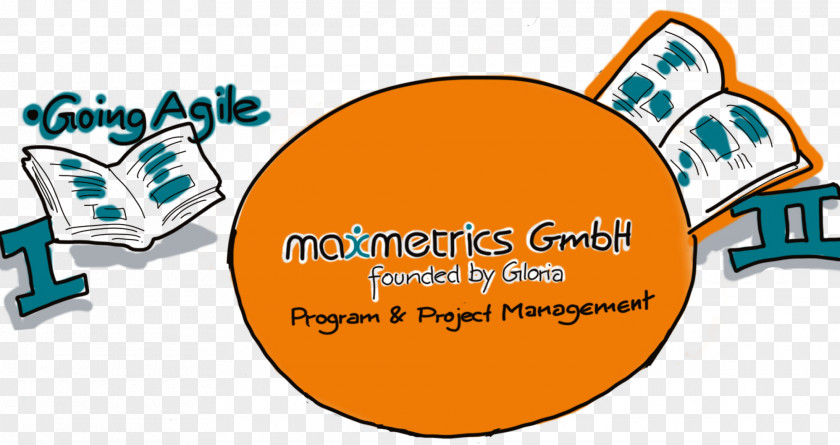 Agile Bubble Project Management Software Development Business Intelligence PNG