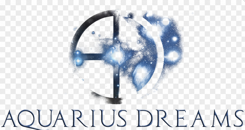 Aquarius Transparent Picture Display Resolution PNG