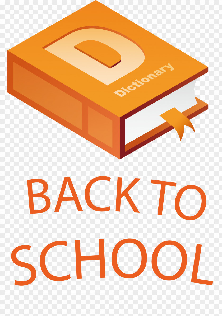 Back To School PNG