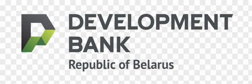 Bank Economic Development Finance Organization Business PNG