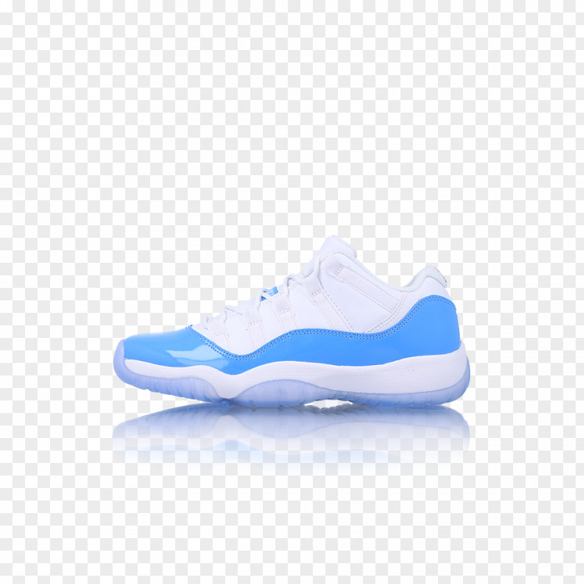 Blue Shoes Air Jordan Sneakers Shoe Nike Sportswear PNG