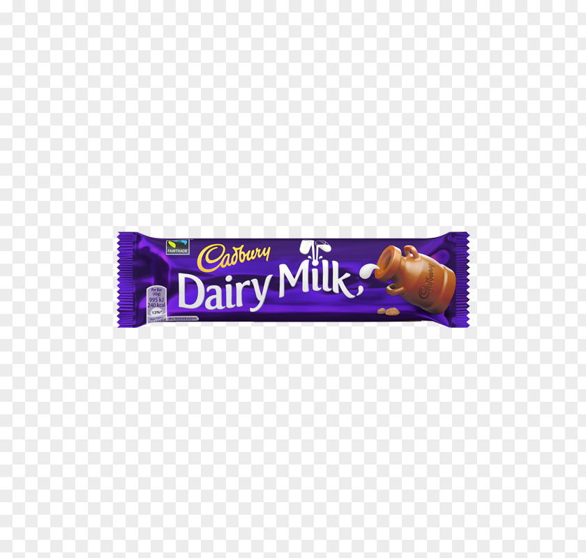 Cadbury Dairy Milk Logo Chocolate Bar Product PNG