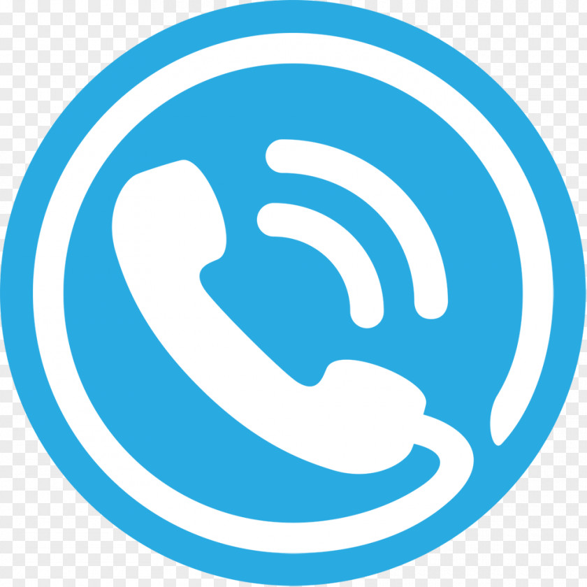 Calling Logo Telephone Company Yell PNG