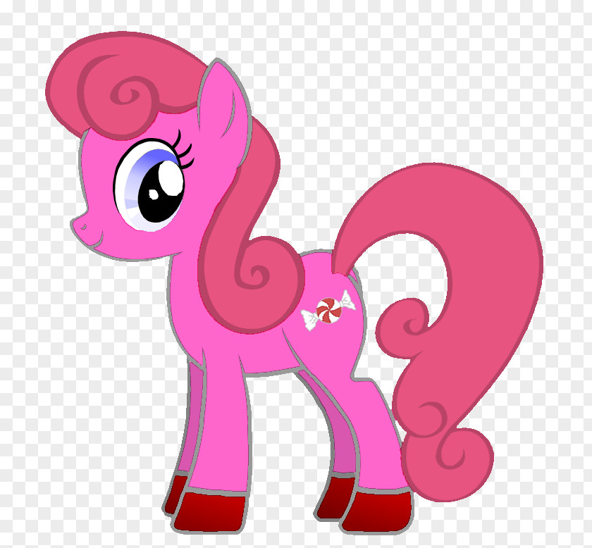 Candy My Little Pony Cotton Cutie Mark Crusaders PNG