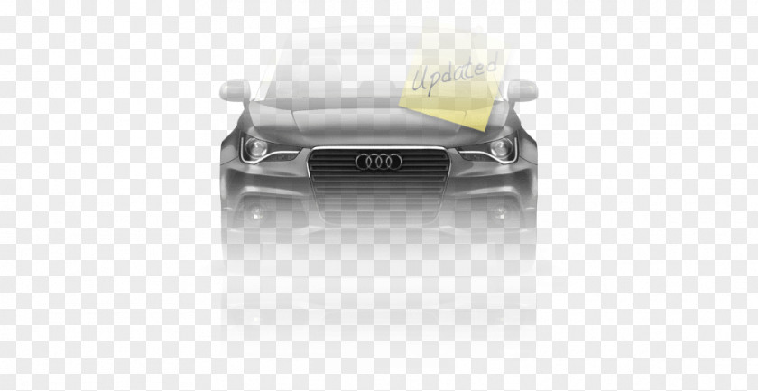 Car Bumper Mid-size Motor Vehicle PNG