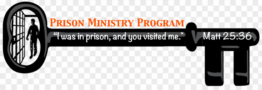 Christian Jail Ministry Inc Prisoner Missionary The Gospel PNG