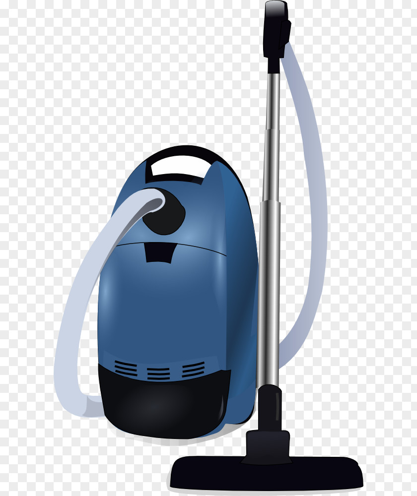 Cleaning Pictures Vacuum Cleaner Clip Art PNG